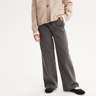 Jeans larghi LA REDOUTE COLLECTIONS