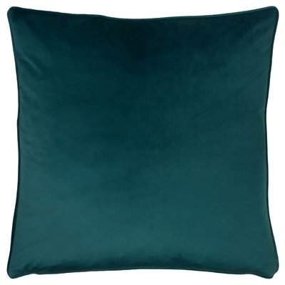 Opulence Filled Cushion 55x55cm SO'HOME