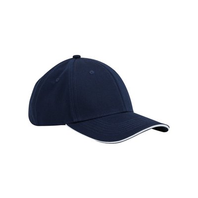 Casquette CLASSIC BEECHFIELD