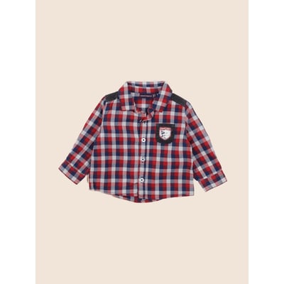 Chemise - Très bon état SERGENT MAJOR