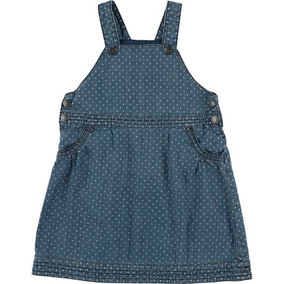 Robe -  Très bon état DPAM