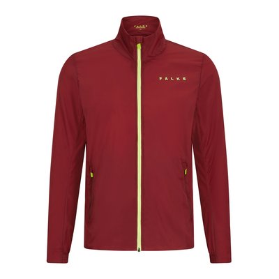 Veste Fibre artificielle FALKE