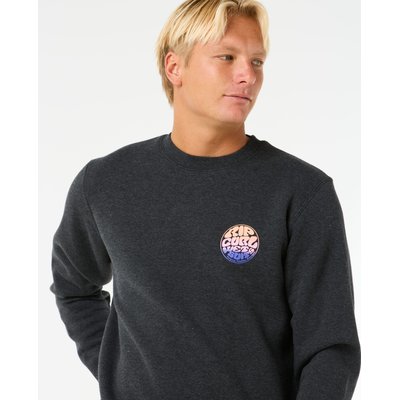 Sweat WETSUIT ICON CREW RIP CURL