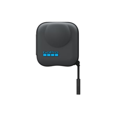 Etui Protective Case for MAX2 GOPRO