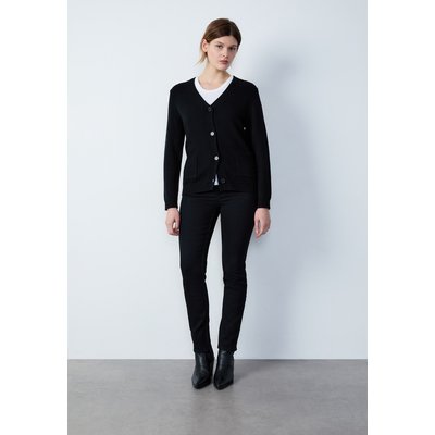 Gilet boutonné GABLE ETAM