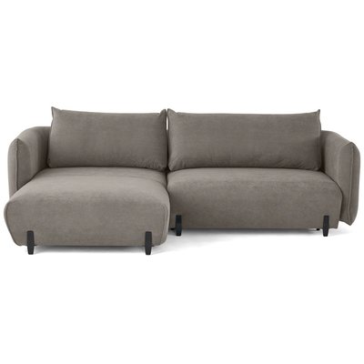 Canapé d'Angle Convertible 4 places - GIANNI LISA DESIGN