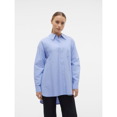 Chemise VERO MODA VERO MODA