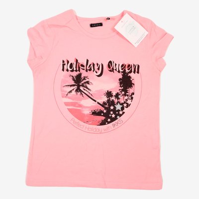 Tee-shirt - Très bon état IKKS