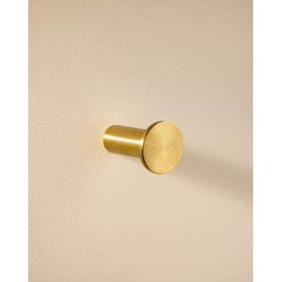 Patère  ARCHITECT SP COSMIC