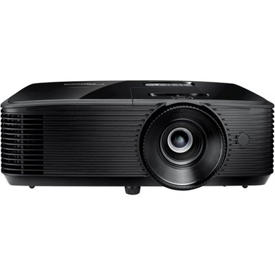 Vidéoprojecteur home cinéma H190x OPTOMA
