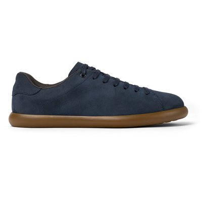 Derbies Pelotas Soller CAMPER