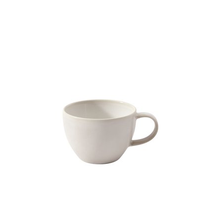 Tasse À Café Sans Soucoupe CRAFTED LIKE. BY VILLEROY & BOCH