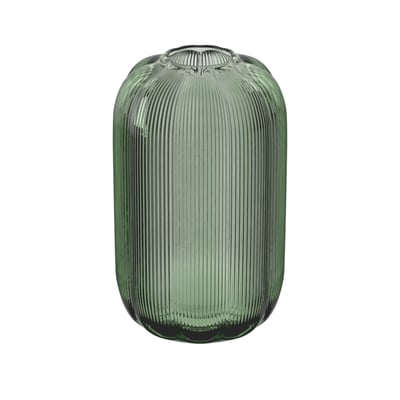 Vase FLEUR VILLEROY & BOCH