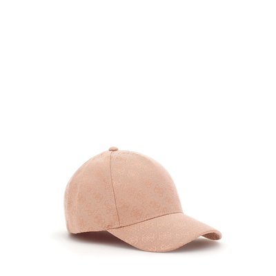 Casquette Orlina Logo 4G GUESS