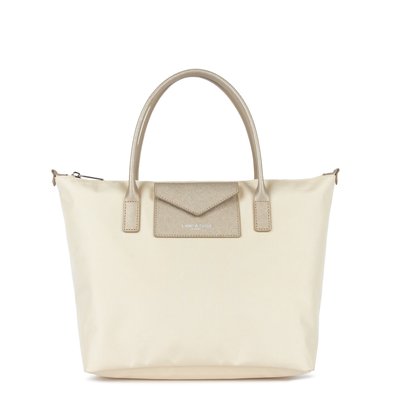 Sac cabas en toile Smart Kba LANCASTER
