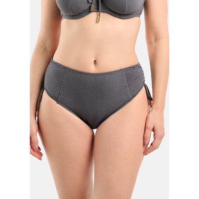 Culotte haute de bain Glow It Up SANS COMPLEXE