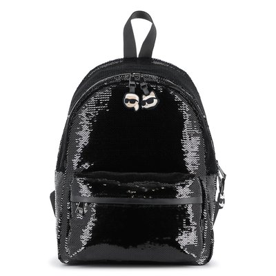 sac à dos KARL LAGERFELD KIDS