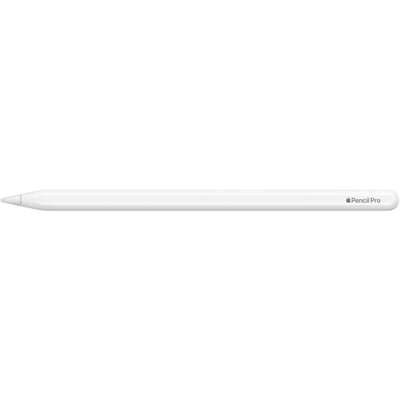 Stylet Pencil Pro APPLE