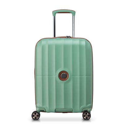 Valise S CARROUSEL 2 DELSEY PARIS