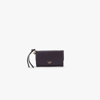 Pochette de voyage  Ogaki LOLLIPOPS