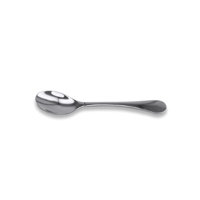 Cuillère à café Guiguette (lot de 12) TARRERIAS BONJEAN