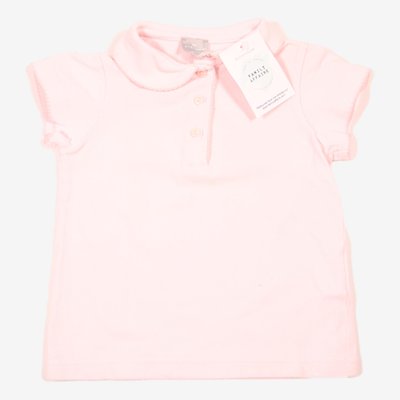Tee-shirt - Très bon état CYRILLUS