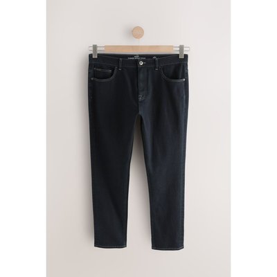 Jean slim d’été stretch NEXT