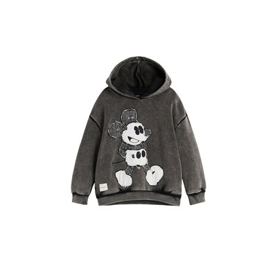 SWEAT MICKEY™ DESIGUAL