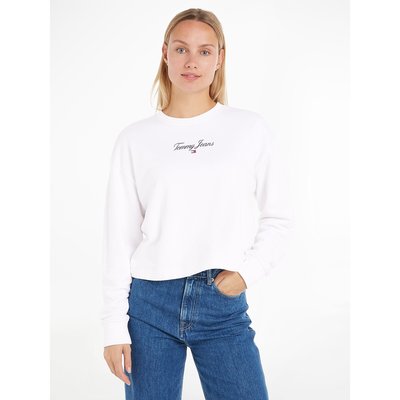 Felpa TOMMY JEANS