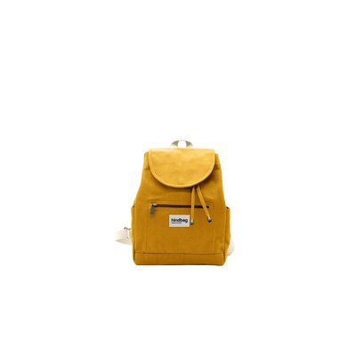 Sac à dos Mini Eliot HINDBAG