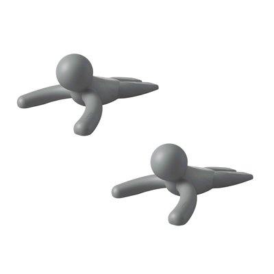 Buddy Doorstop UMBRA