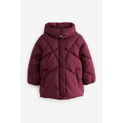 Manteau matelassé imperméable NEXT