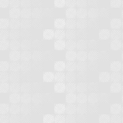 Serviette pur coton EPIS GARNIER-THIEBAUT