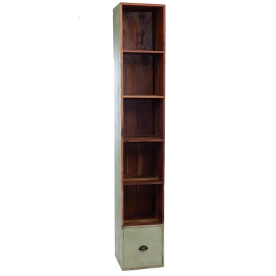 Module colonne Orientale AMADEUS