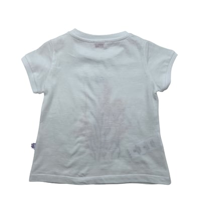 T-shirt bébé - Très bon état IL GUFO