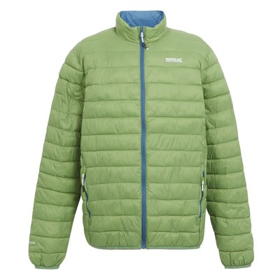 Veste isolée HILLPACK REGATTA
