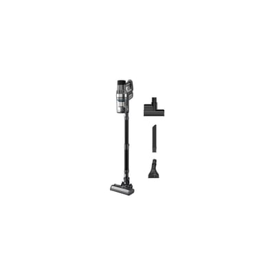 Aspirateur balai EAMU 288 Easy Tech pro ESSENTIEL B