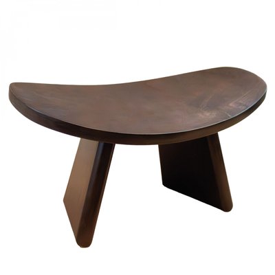 Banc de méditation VIVEZEN