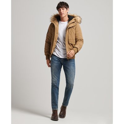 Veste only jaune outlet