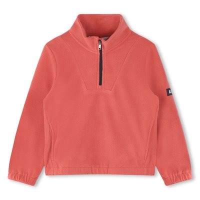 Pull gilet sweat garcon de marque La Redoute