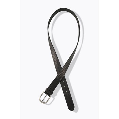 La redoute ceinture femme shop