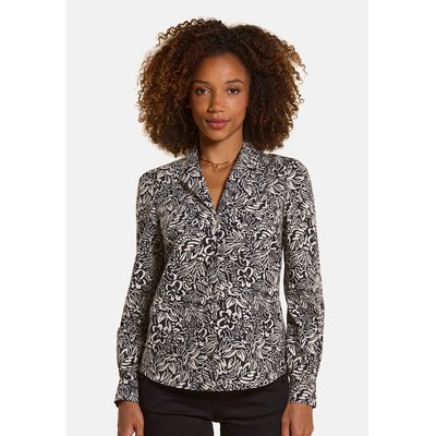 Chemise liberty femme hot sale