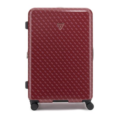 Trolley Jesco Logo 4G GUESS