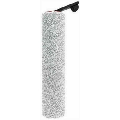 Brosse Rouleau microfibre aspirateur laveur K20 K30 Mix MOVA