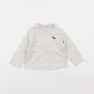 Sous-pull - Très bon état TAPE A L'OEIL