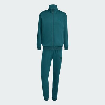 Survêtement en molleton 3 bandes ADIDAS SPORTSWEAR