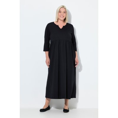 Robe en jersey ULLA POPKEN