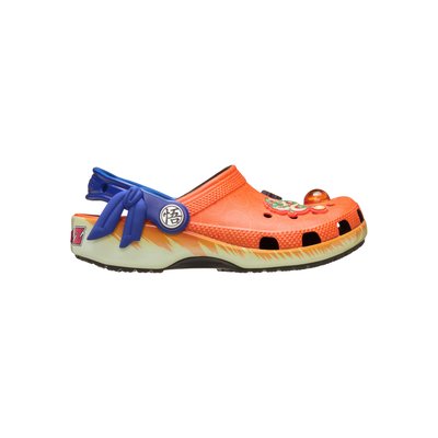 Sabot  à Enfiler Dragonballz CROCS