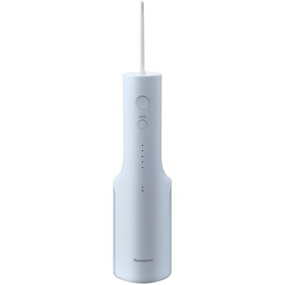 Hydropulseur EW-DJ26-A303 PANASONIC