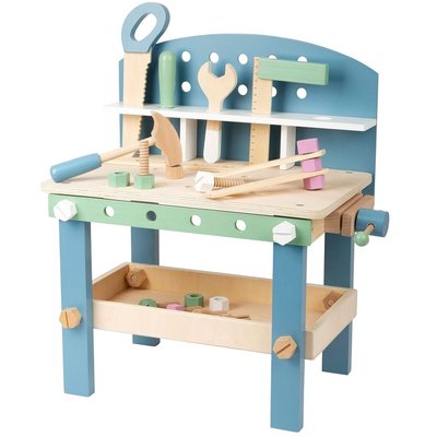 Etabli compact Nordic SMALL FOOT COMPANY
